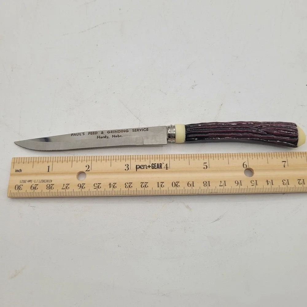 N/A setting keep steel